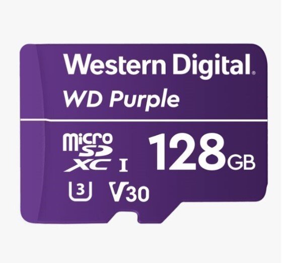 Western Digital WD Purple 128GB MicroSDXC Card 24-preview.jpg